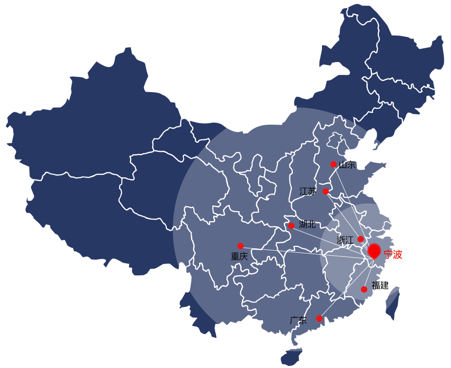 map2